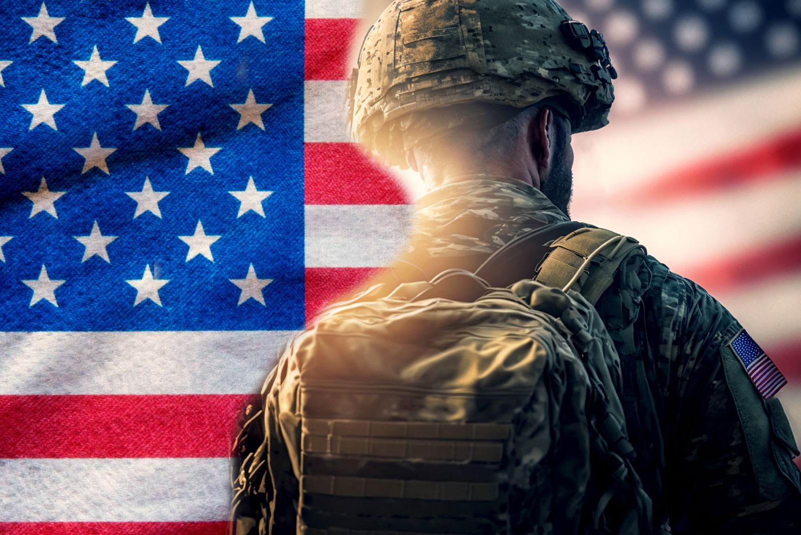 Lawsuitcamplejuen.net